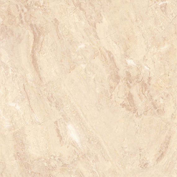 Керамогранит V5700056 Milan Pav Rett 80x80