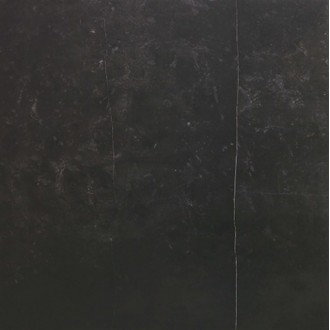Керамогранит V57000681 Magma Black 80x80
