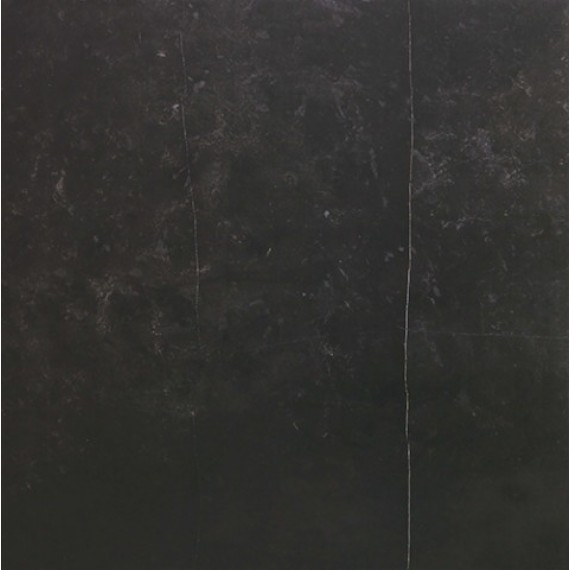 Керамогранит V57000681 Magma Black 80x80