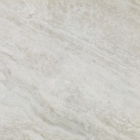 Керамогранит V5700071 Indic Gloss Pav. 80x80
