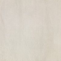 Керамогранит V57000771 Urban Caliza 80x80