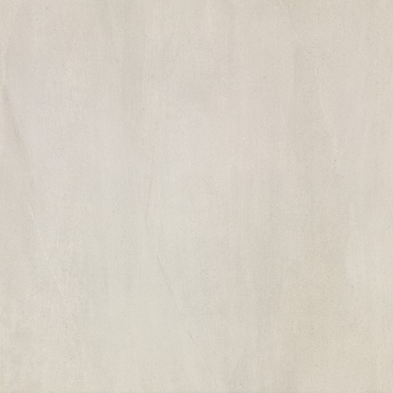 Керамогранит V57000771 Urban Caliza 80x80