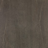Керамогранит V57000781 Urban Black 80x80