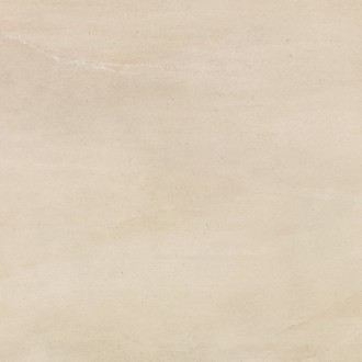Керамогранит V57000821 Urban Natural 80x80