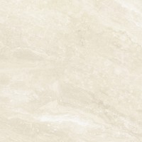 Керамогранит V5700101 Indic Marfil 80x80