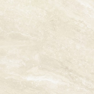 Керамогранит V5700101 Indic Marfil 80x80