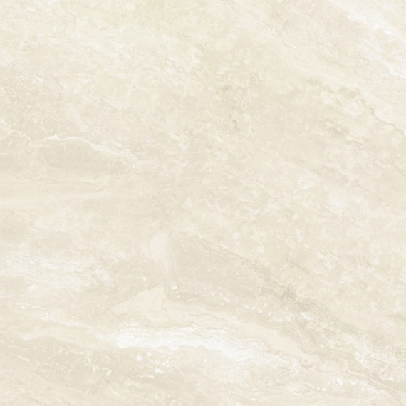 Керамогранит V5700101 Indic Marfil 80x80