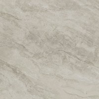 Керамогранит V5700102 Indic Gris 80x80