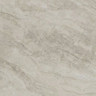 Керамогранит V5700102 Indic Gris 80x80