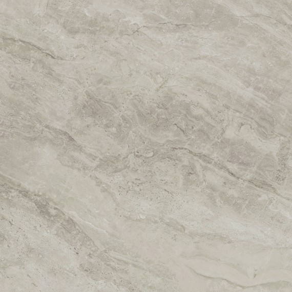 Керамогранит V5700102 Indic Gris 80x80