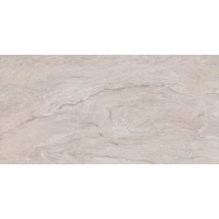 V57100021 AUSTIN NATURAL 40x80