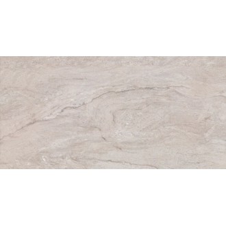 V57100021 AUSTIN NATURAL 40x80