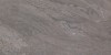 V57100031 AUSTIN DARK GREY 40x80