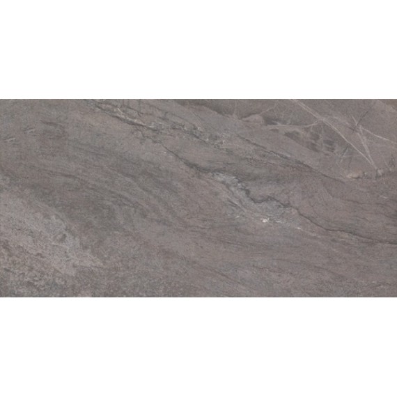Керамогранит V57100031 AUSTIN DARK GREY 40x80