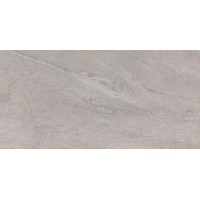 V57100041 AUSTIN GREY 40x80