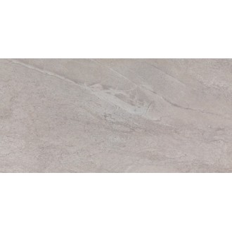 V57100041 AUSTIN GREY 40x80