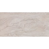 V59084471 AUSTIN NATURAL 59,6x120