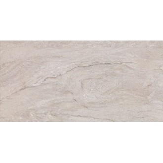 V59084471 AUSTIN NATURAL 59,6x120