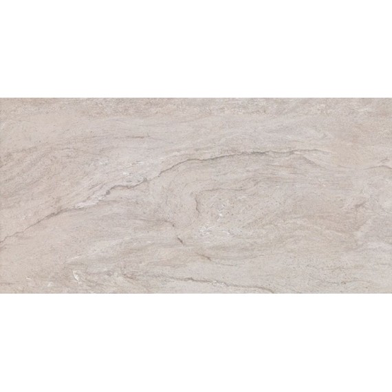 Керамогранит V59084471 AUSTIN NATURAL 59,6x120