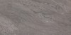V5908449 AUSTIN DARK GREY 59,6x120