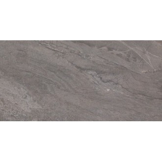 V5908449 AUSTIN DARK GREY 59,6x120