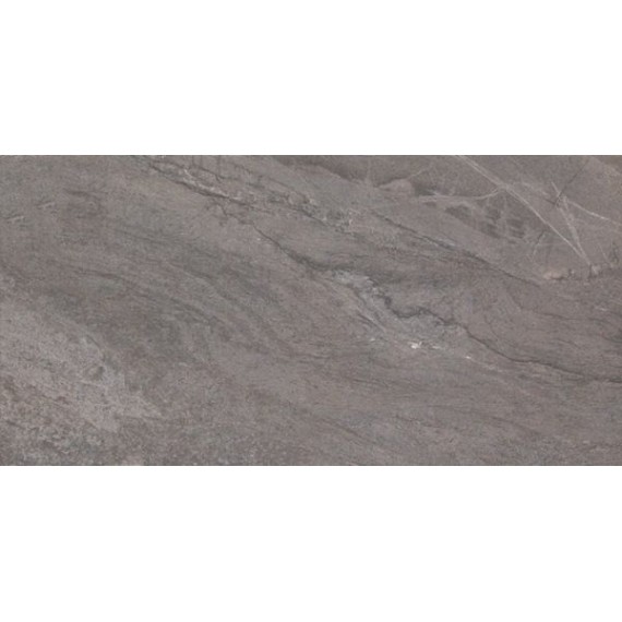 Керамогранит V5908449 AUSTIN DARK GREY 59,6x120