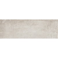 Керамогранит V75906401 Newport Natural 50x150