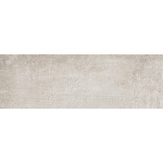 Керамогранит V75906401 Newport Natural 50x150