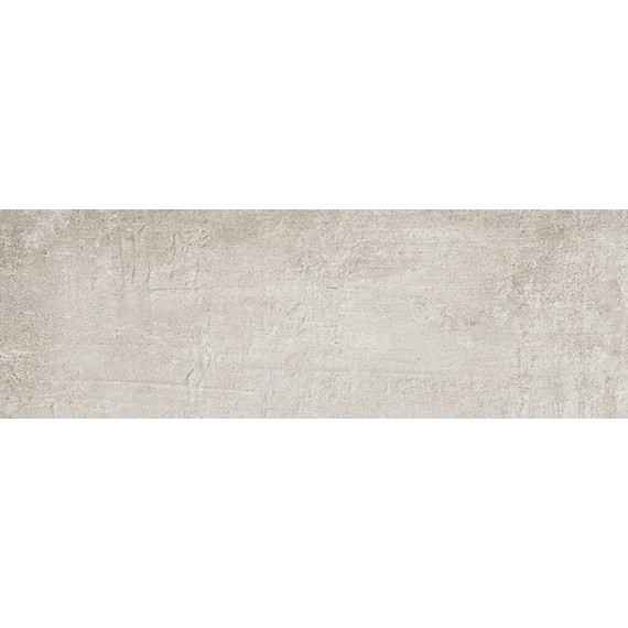 Керамогранит V75906401 Newport Natural 50x150