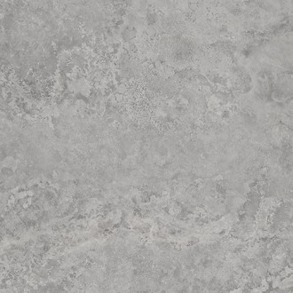 Керамогранит V91026521 PERSA SILVER100x100