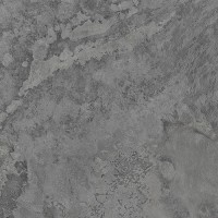 Керамогранит V91026571 PERSA DARK100x100