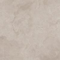 Керамогранит V91026601 PERSA NATURAL 100x100