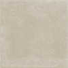 V9102873 Verbier Silver 100x100
