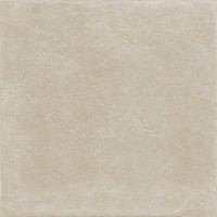 V9102873 Verbier Silver 100x100