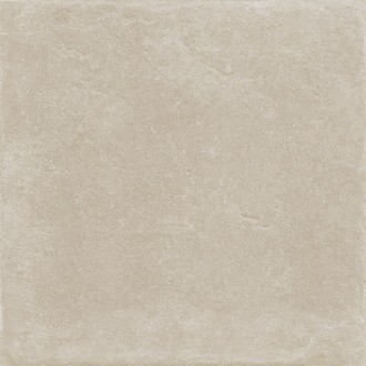 V9102873 Verbier Silver 100x100
