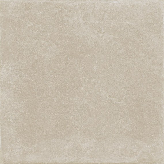 Керамогранит V9102873 Verbier Silver 100x100