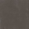 V9102876 Verbier Dark 100x100