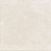 V9102882 Verbier Sand 100x100