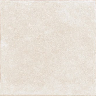 V9102882 Verbier Sand 100x100