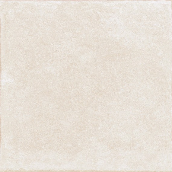 Керамогранит V9102882 Verbier Sand 100x100