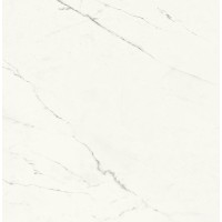VANITY BIANCO LUCE Polished 120x120