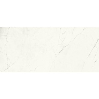 VANITY BIANCO LUCE Polished 120x260