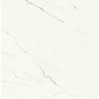 VANITY BIANCO LUCE Touch 120x120