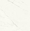 VANITY BIANCO LUCE Touch 120x120