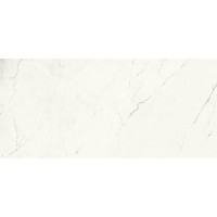 VANITY BIANCO LUCE Touch 120x260