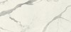 Керамогранит VANITY BIANCO STATUARIO BOOKMATCH B 120x260