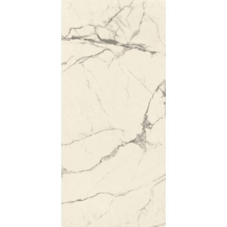 VANITY BIANCO STATUARIO CHAIN A Polished 120x260
