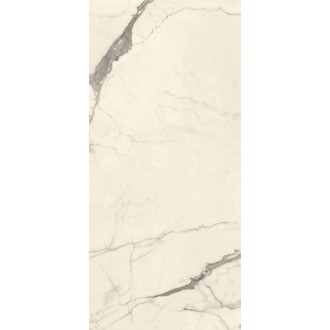 Керамогранит VANITY BIANCO STATUARIO CHAIN B Polished 120x260