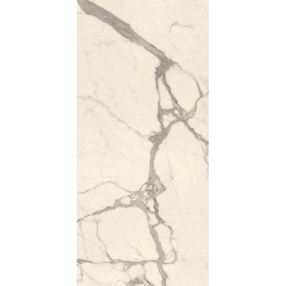 Керамогранит VANITY BIANCO STATUARIO CHAIN C 120x260