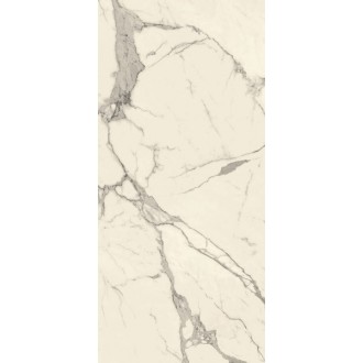 Керамогранит VANITY BIANCO STATUARIO CHAIN D 120x260